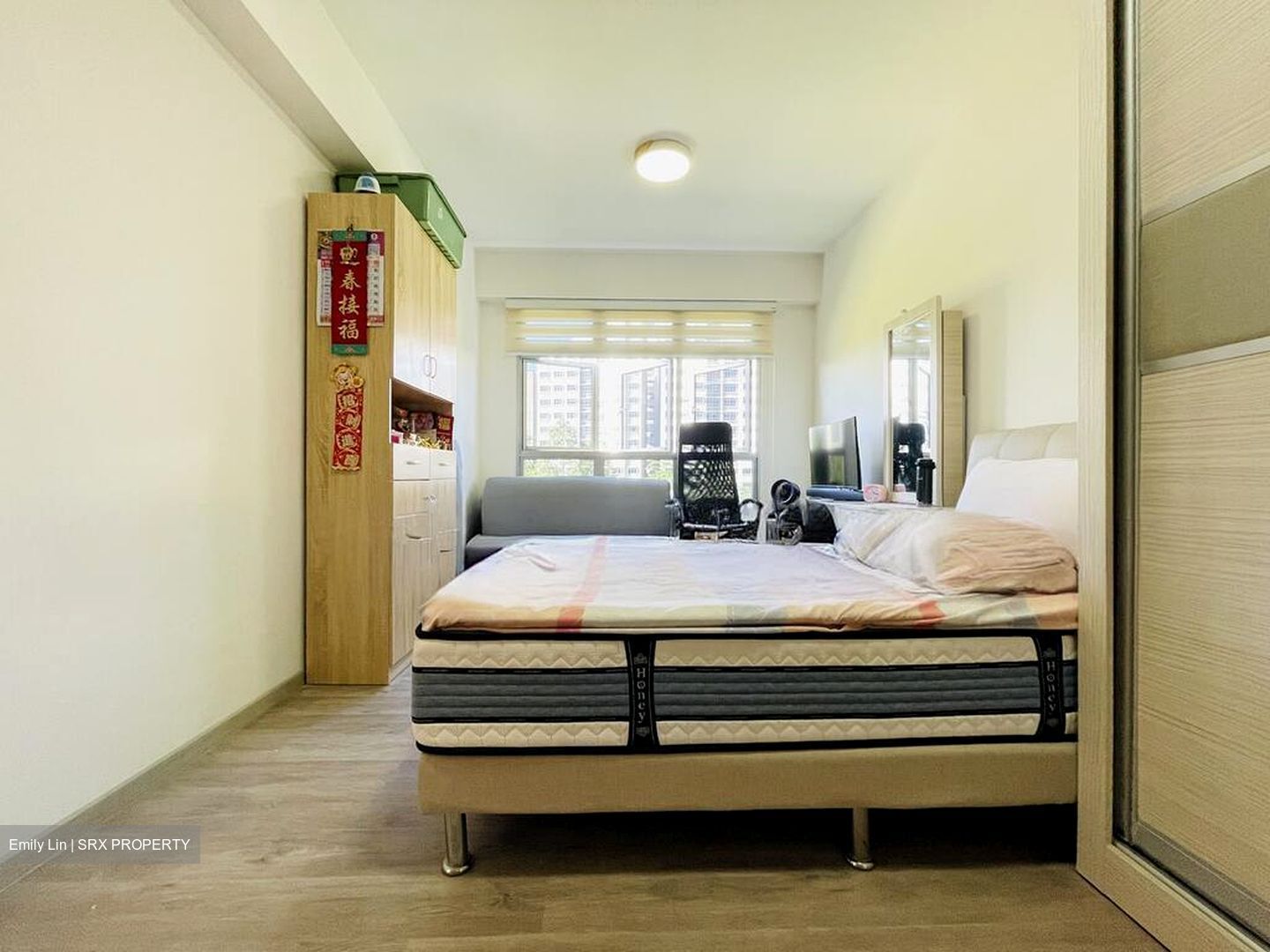 Tampines Street 86 (Tampines), Multi Generation #496772311